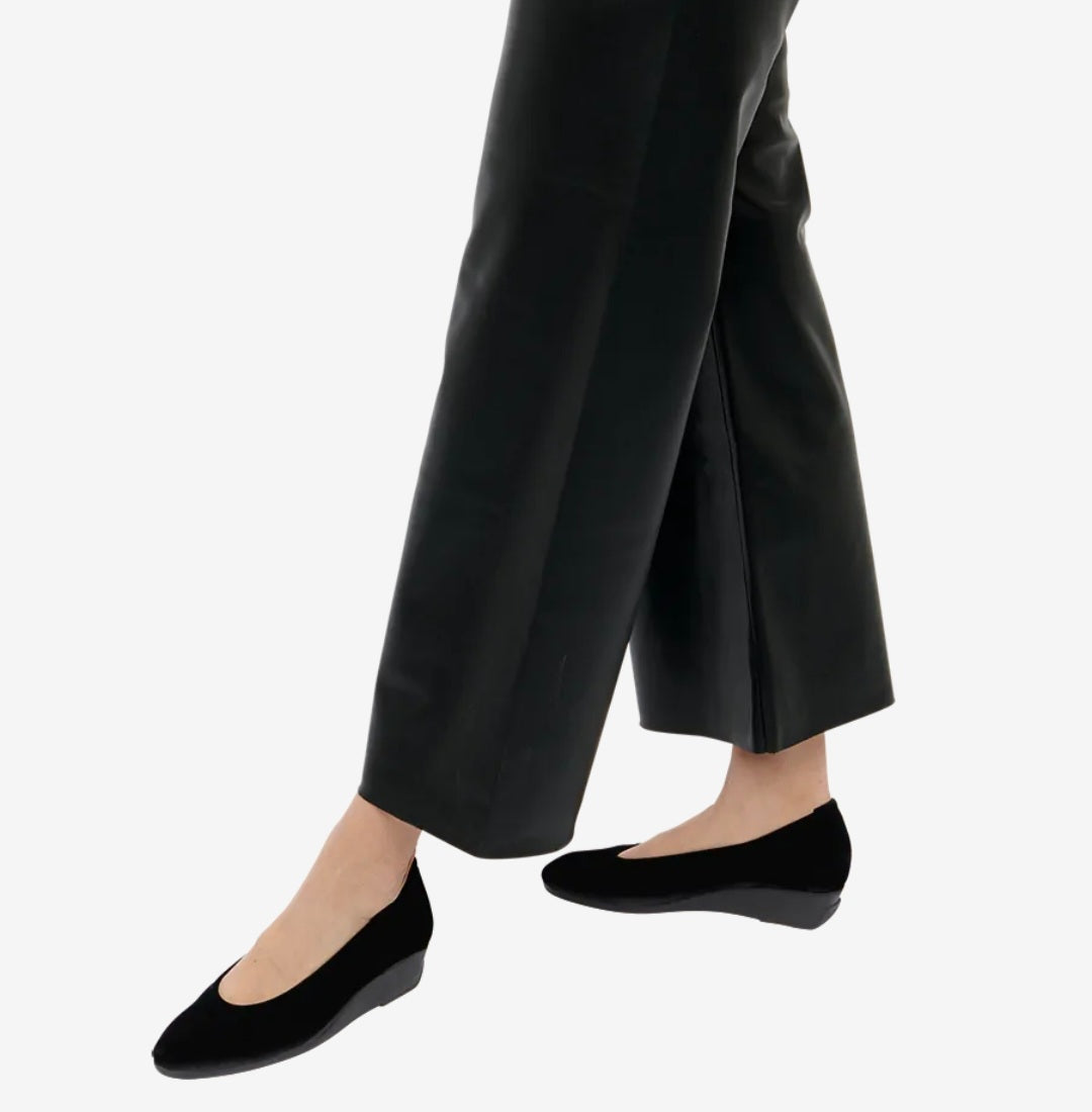 Ballerines Anyako