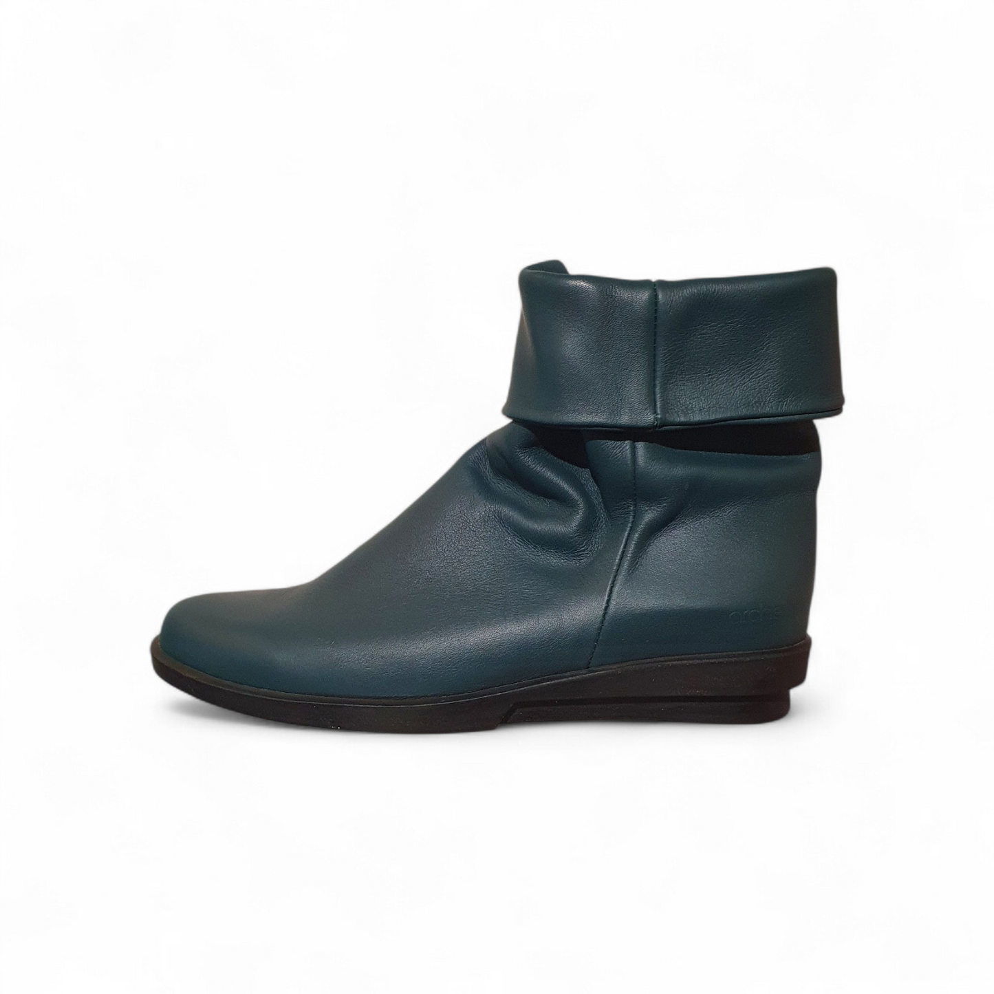 Boots Denada