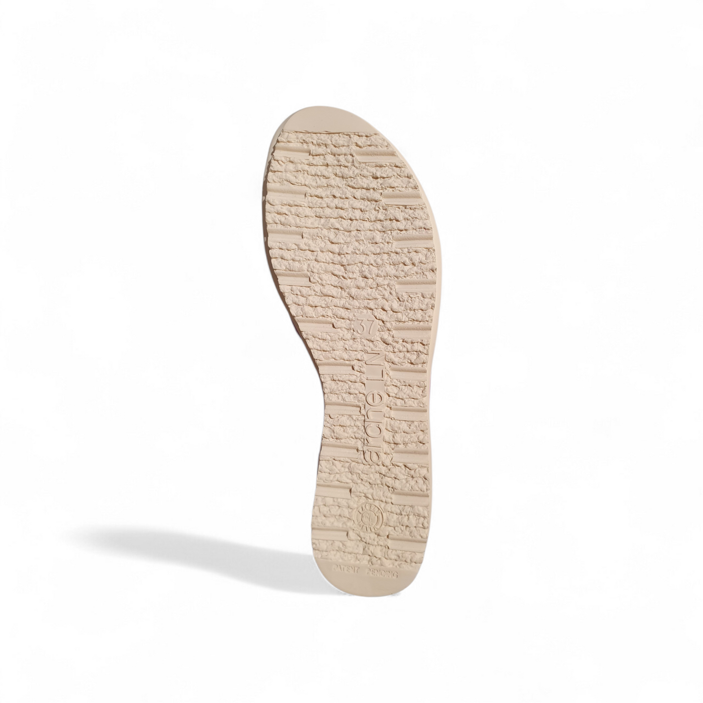 Boots Baryky