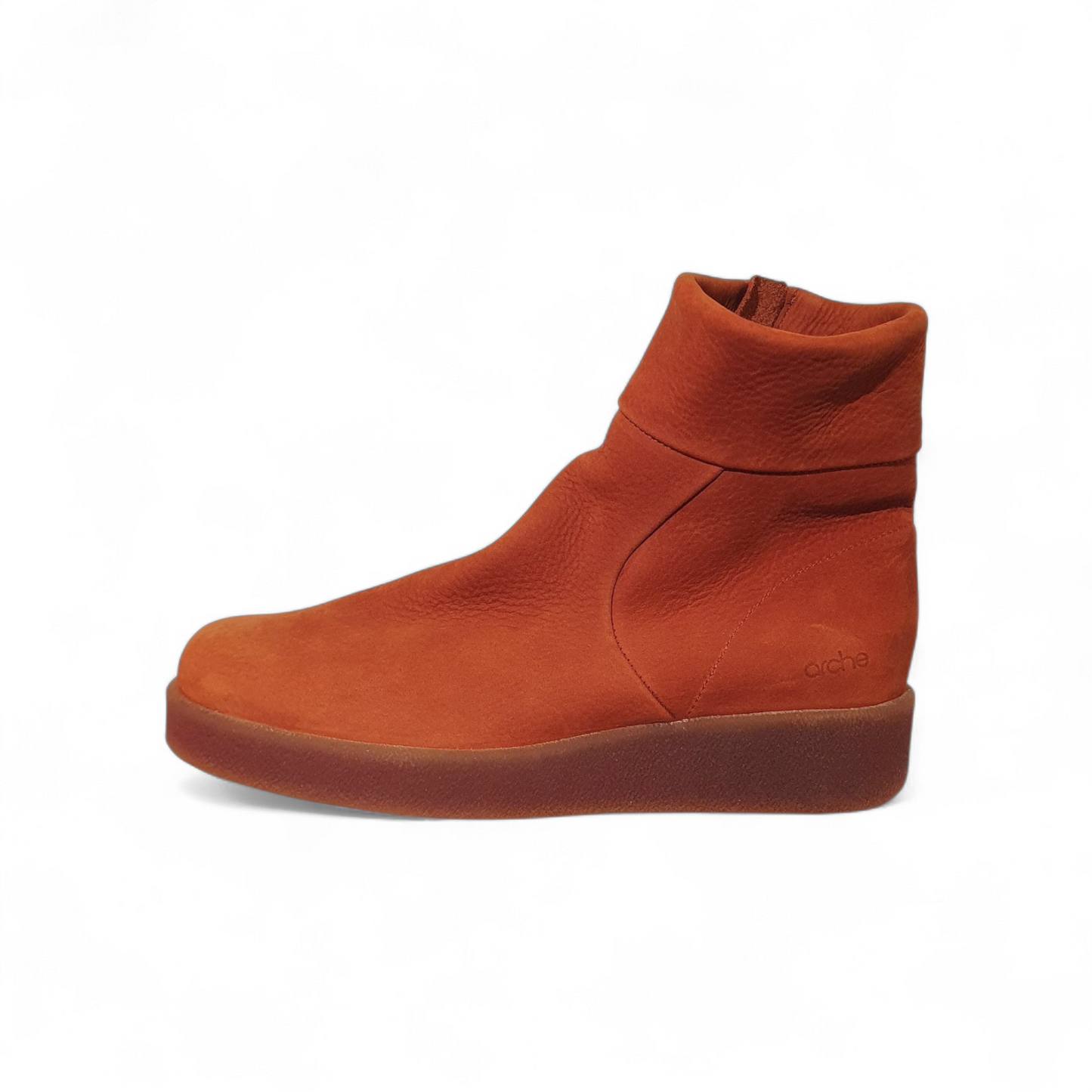 Boots Comyka