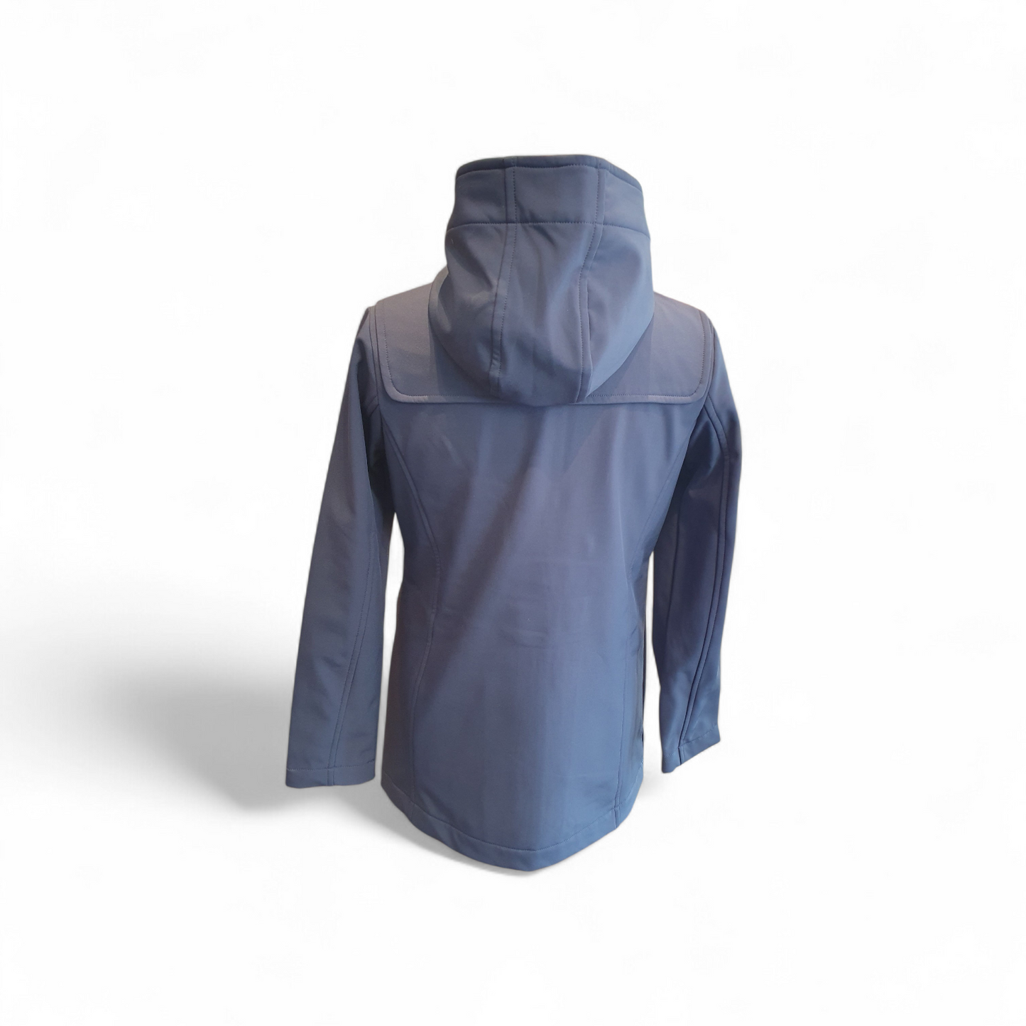 Veste Harley marine