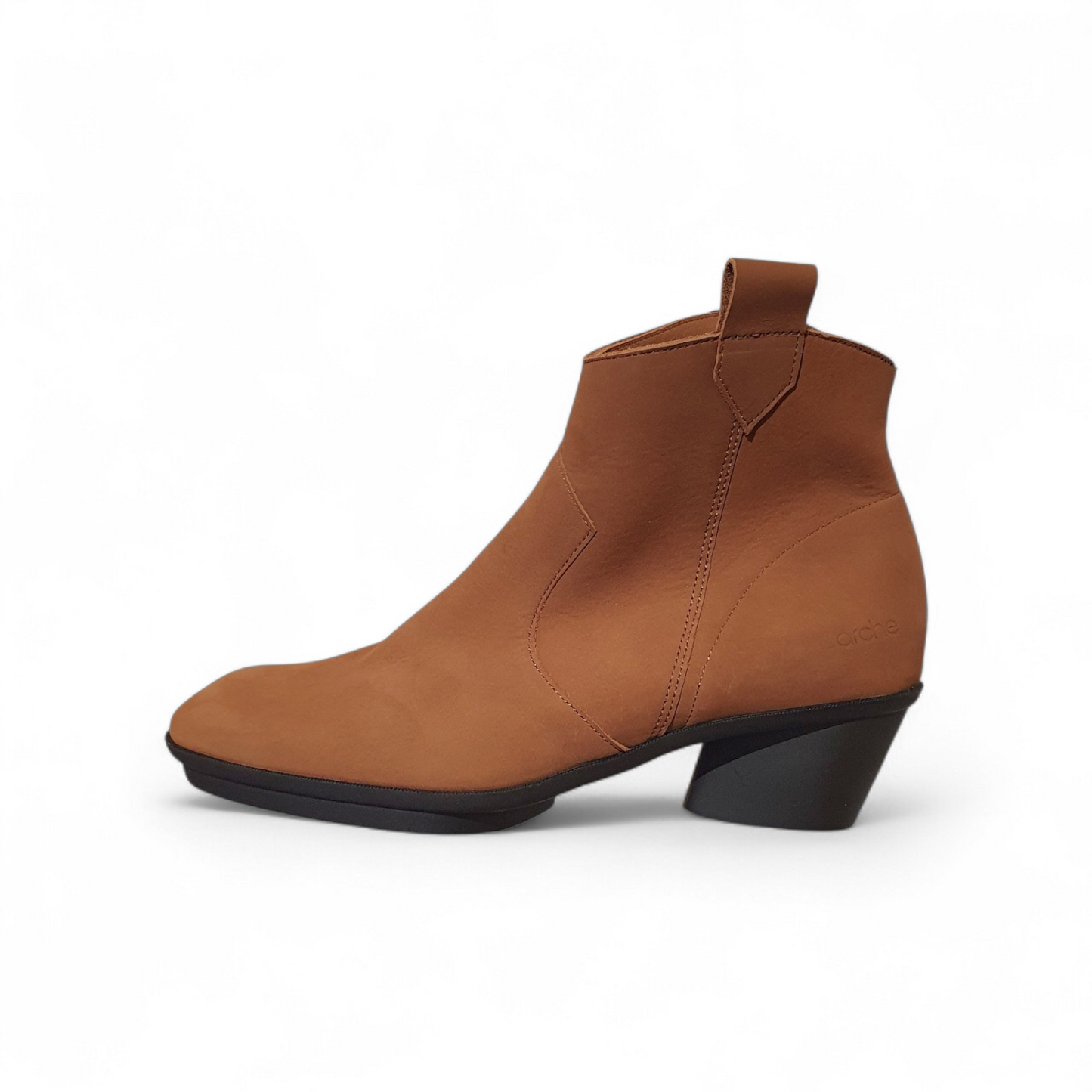 Boots Junity