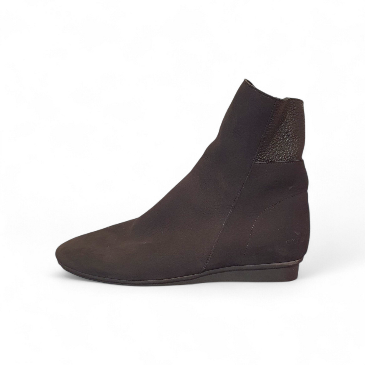 Boots Niboko