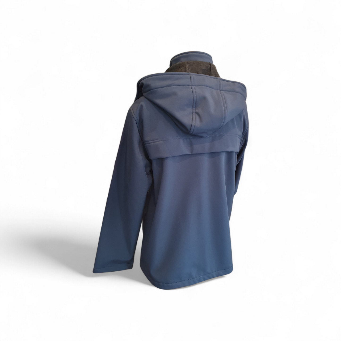 Veste Pampi marine