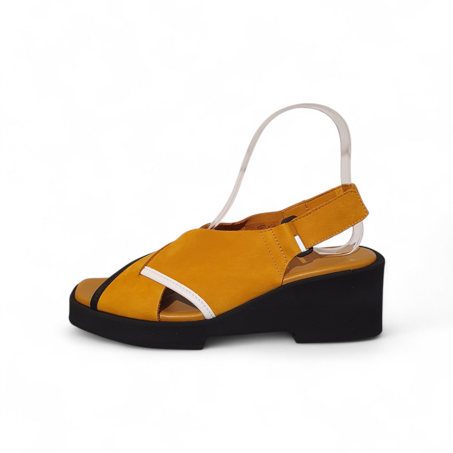 Sandales Rianny