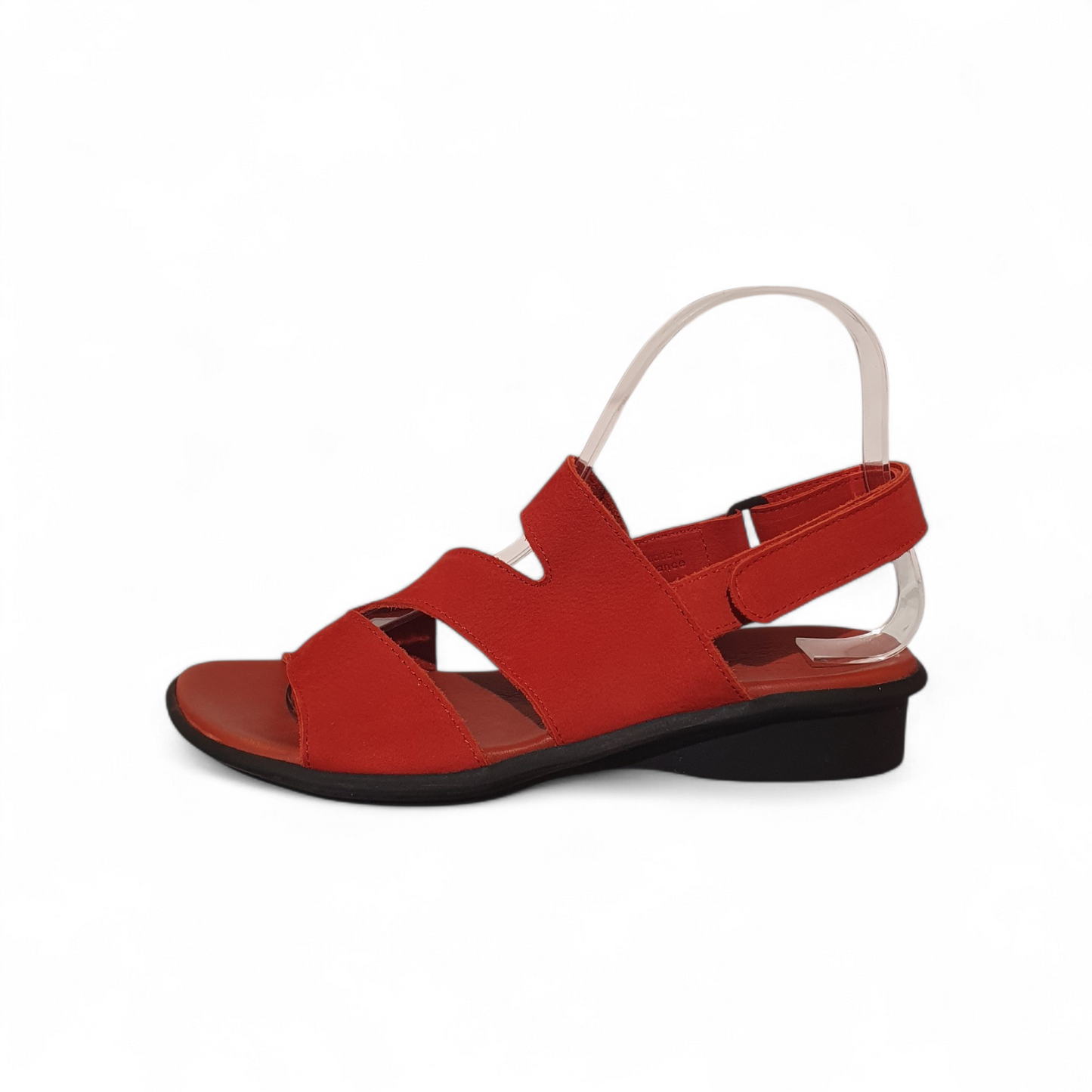 Sandales Samari