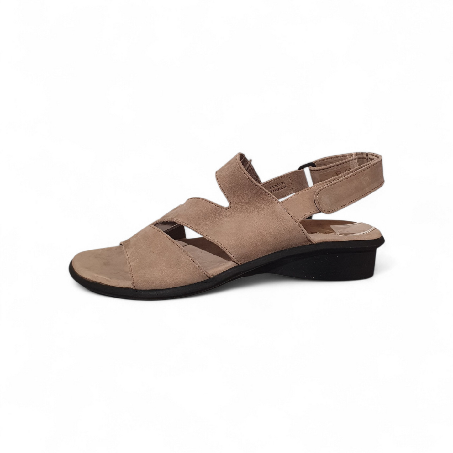 Sandales Samari