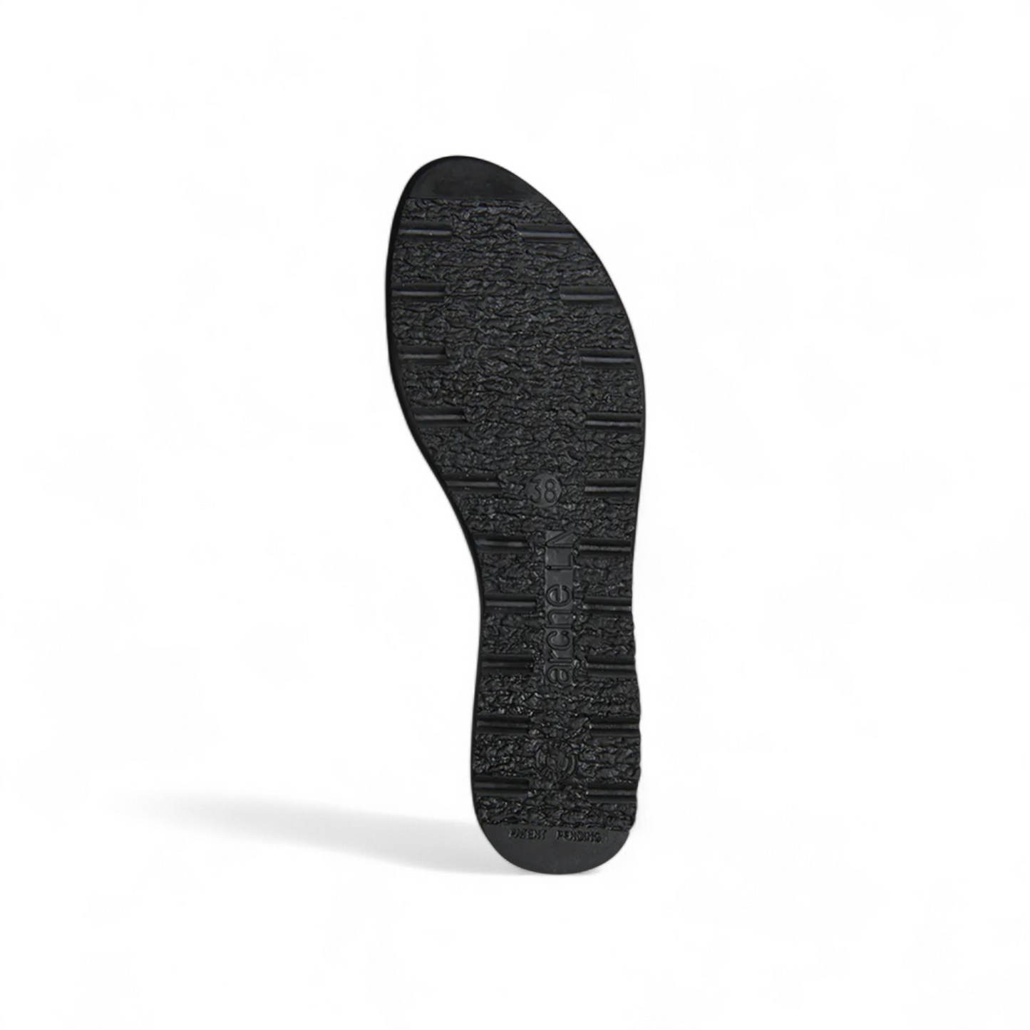 Boots Baryky