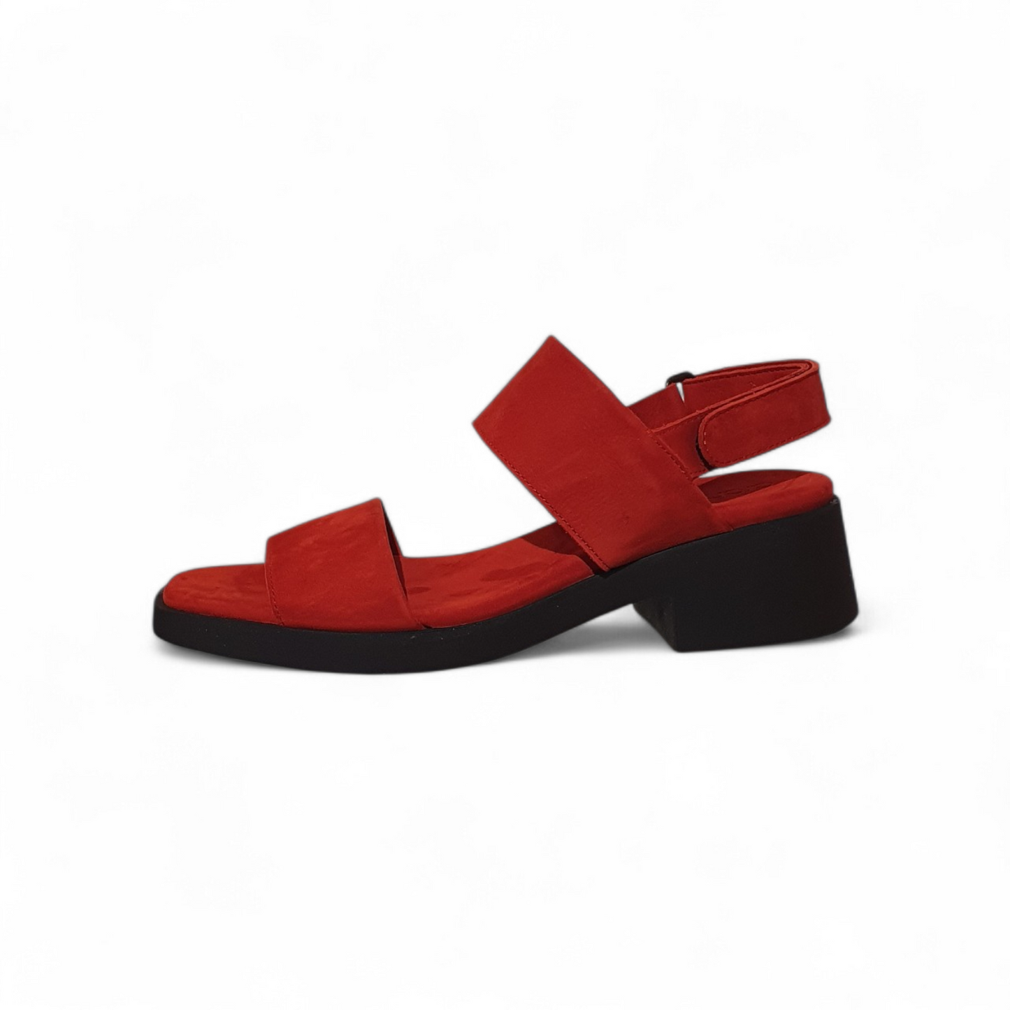 Sandales Taybel