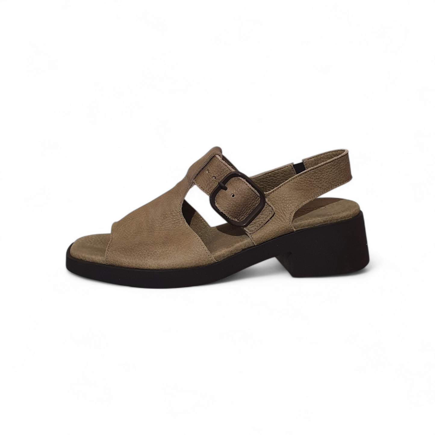 Sandales Taynea
