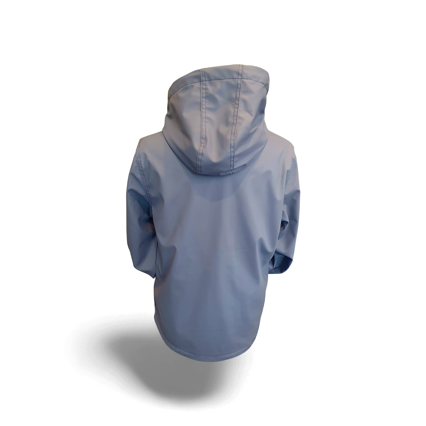 Parka Goelette shadow