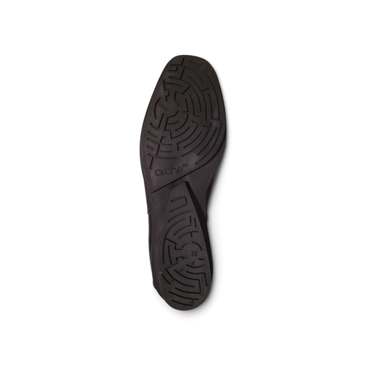 Boots Dinker