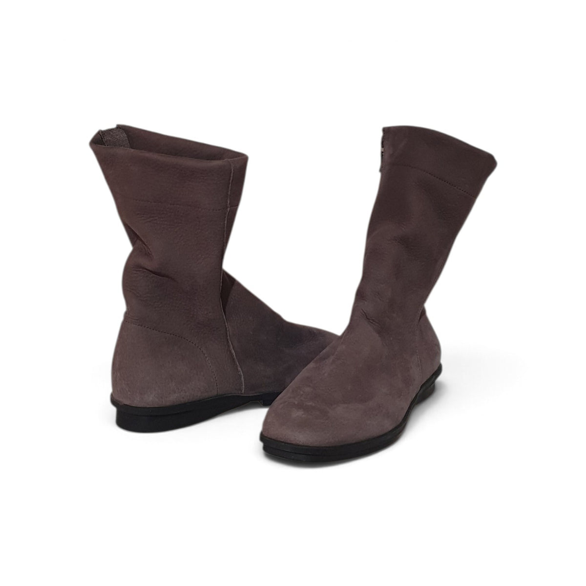 Boots Dinker