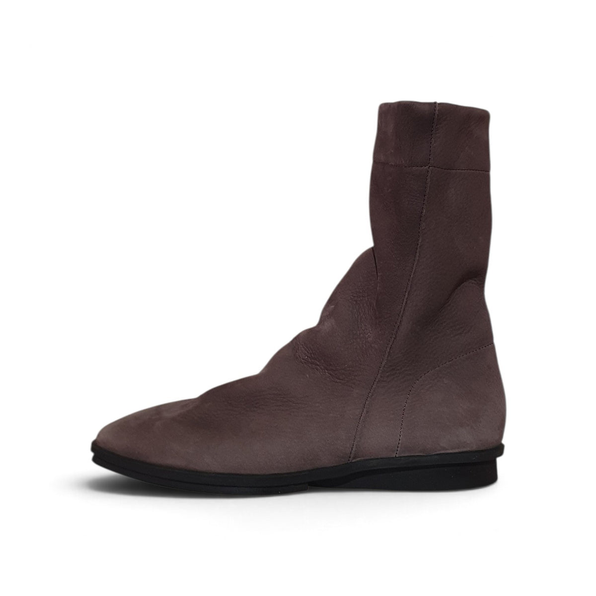 Boots Dinker