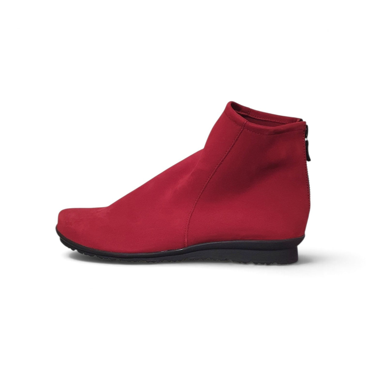 Boots Baryky Tudor