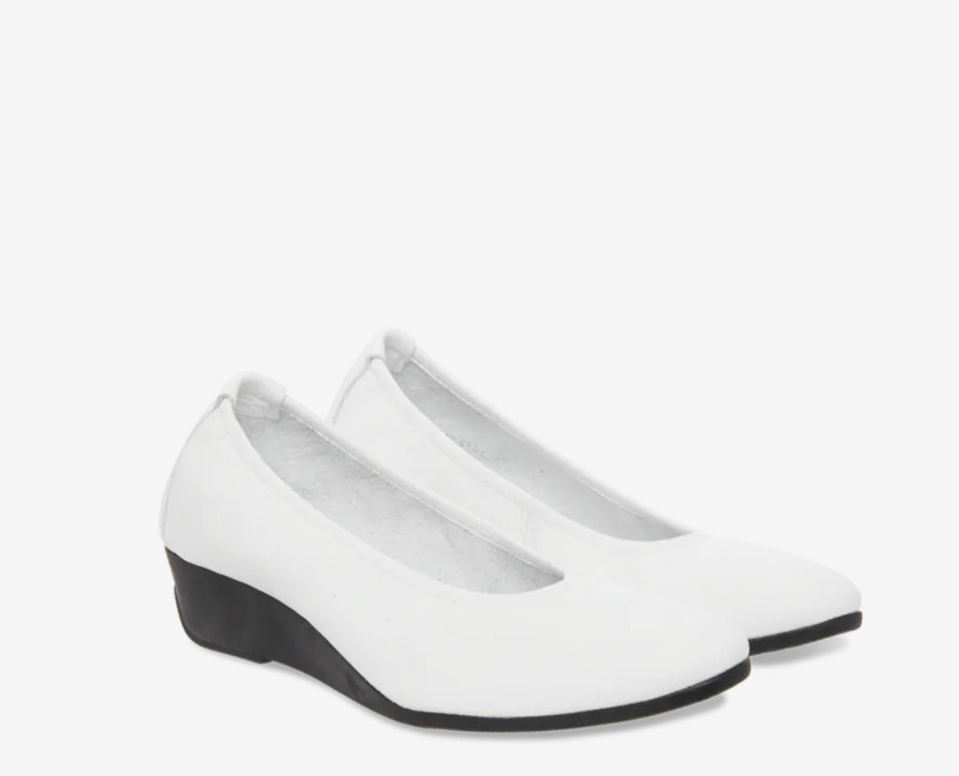 Ballerines Anyako