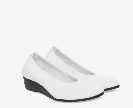 Ballerines Anyako