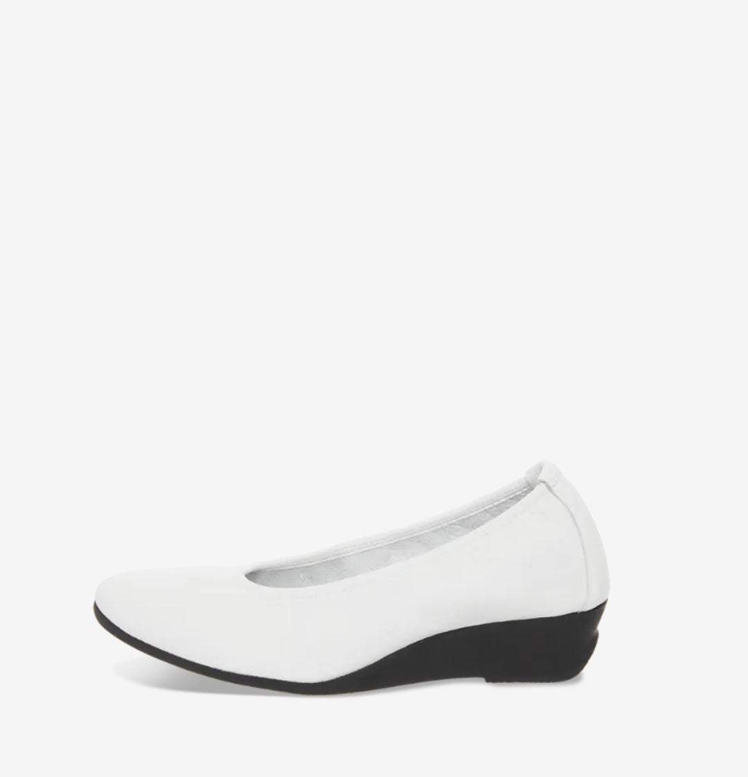 Ballerines Anyako