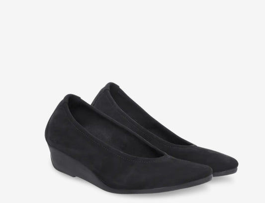 Ballerines Anyako