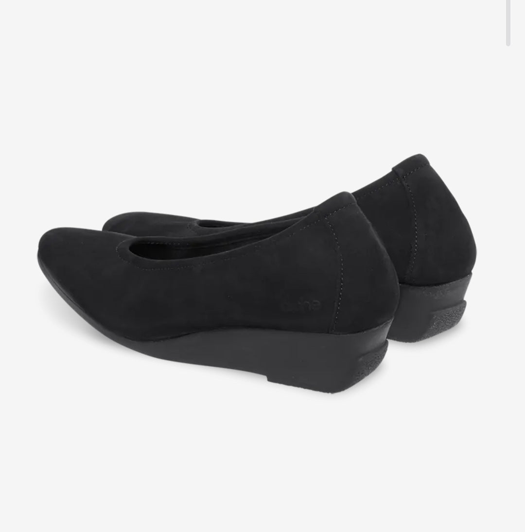 Ballerines Anyako