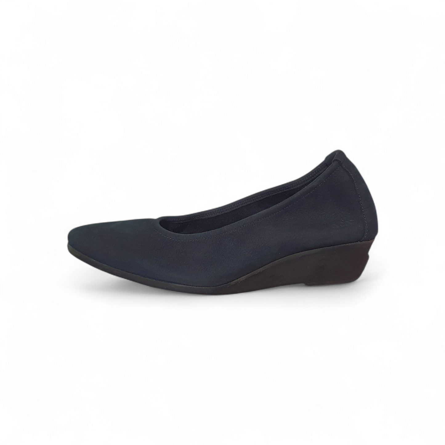Ballerines Anyako