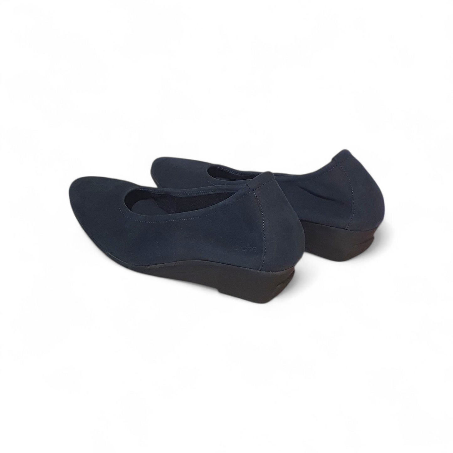 Ballerines Anyako