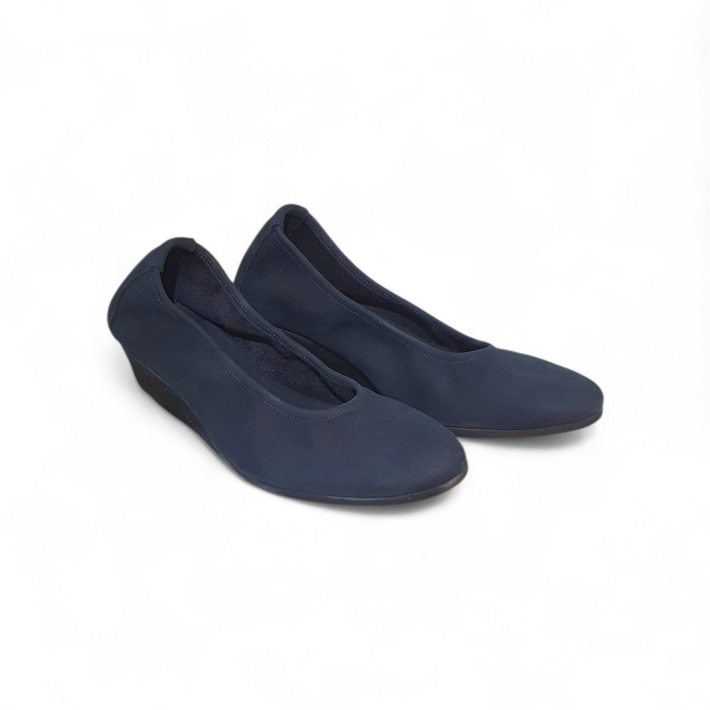 Ballerines Anyako