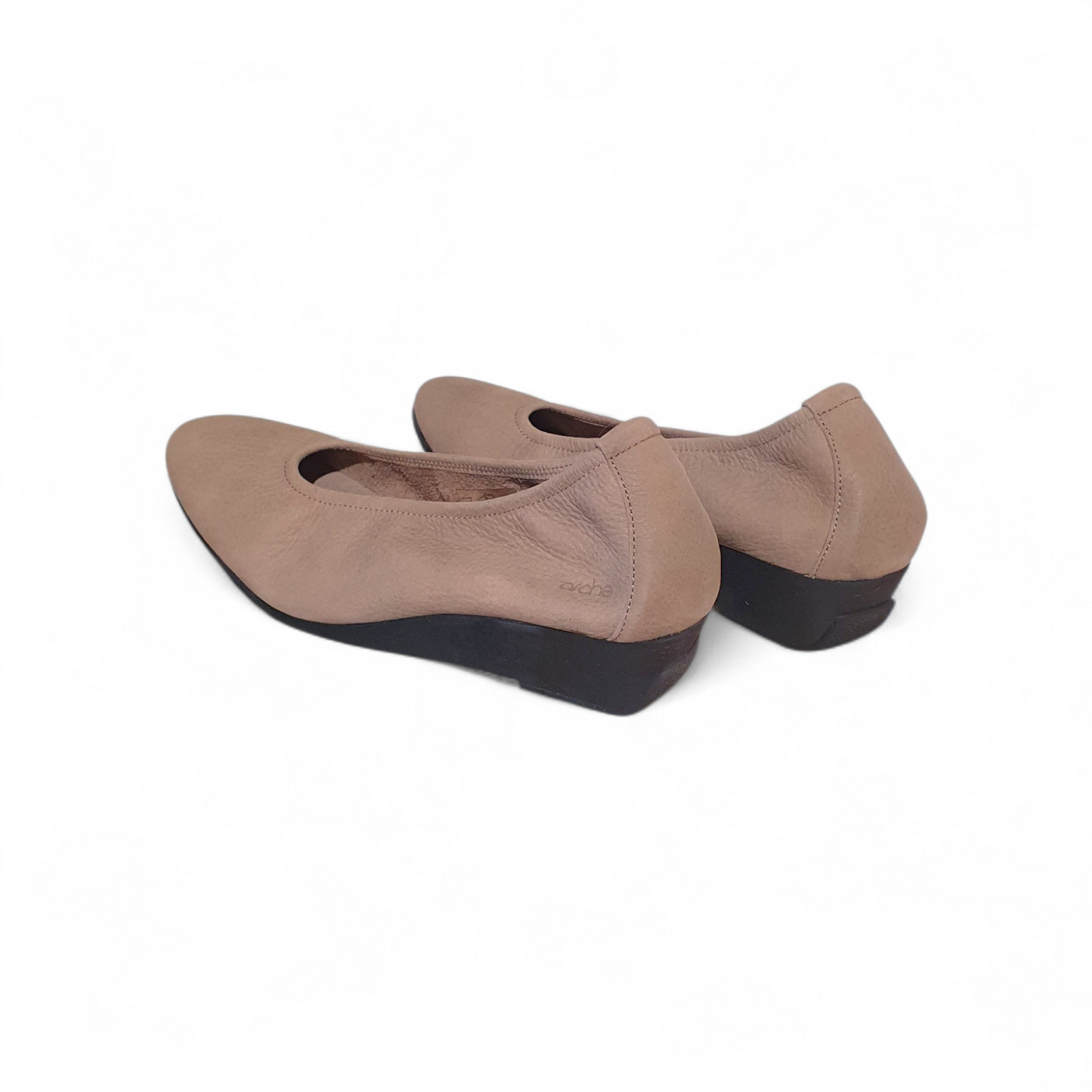 Ballerines Anyako