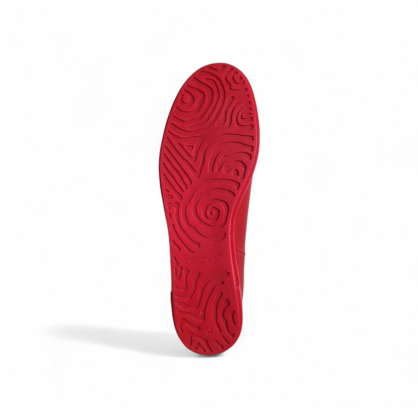 Boots Dayarc