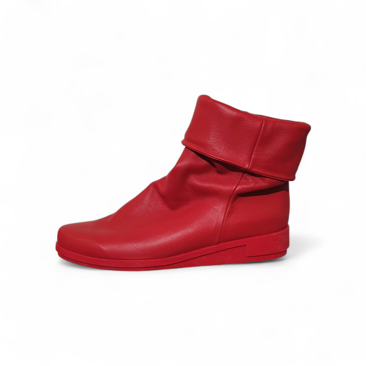 Boots Dayarc