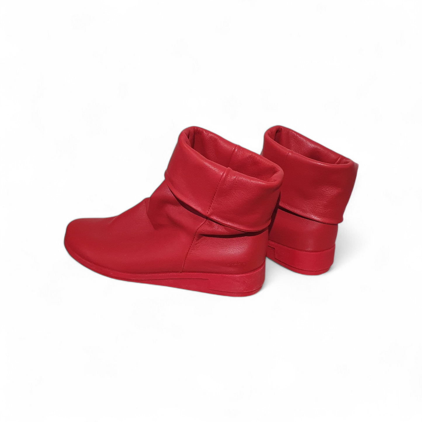 Boots Dayarc