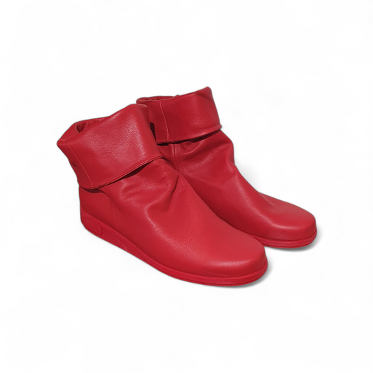 Boots Dayarc