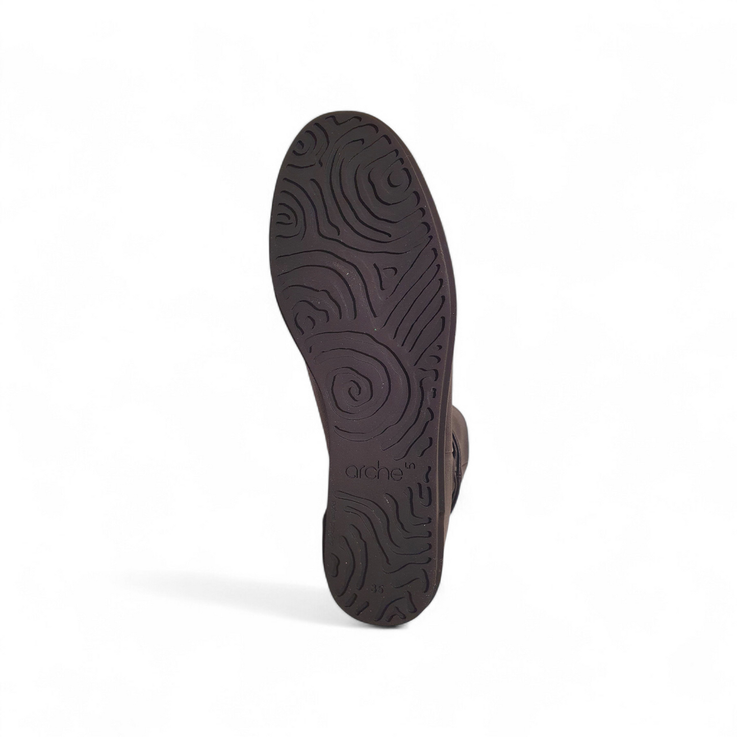 Boots Dayarc
