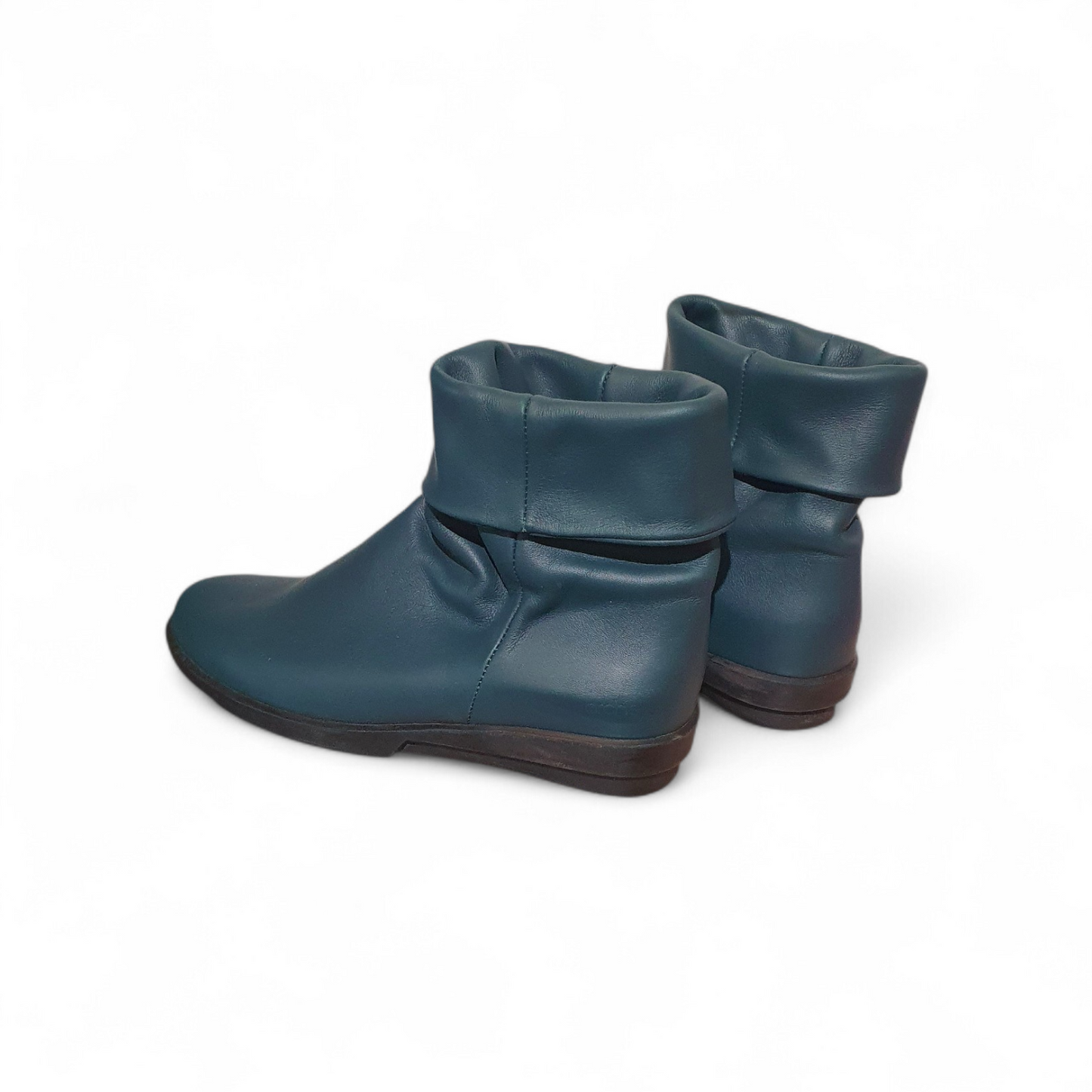 Boots Denada
