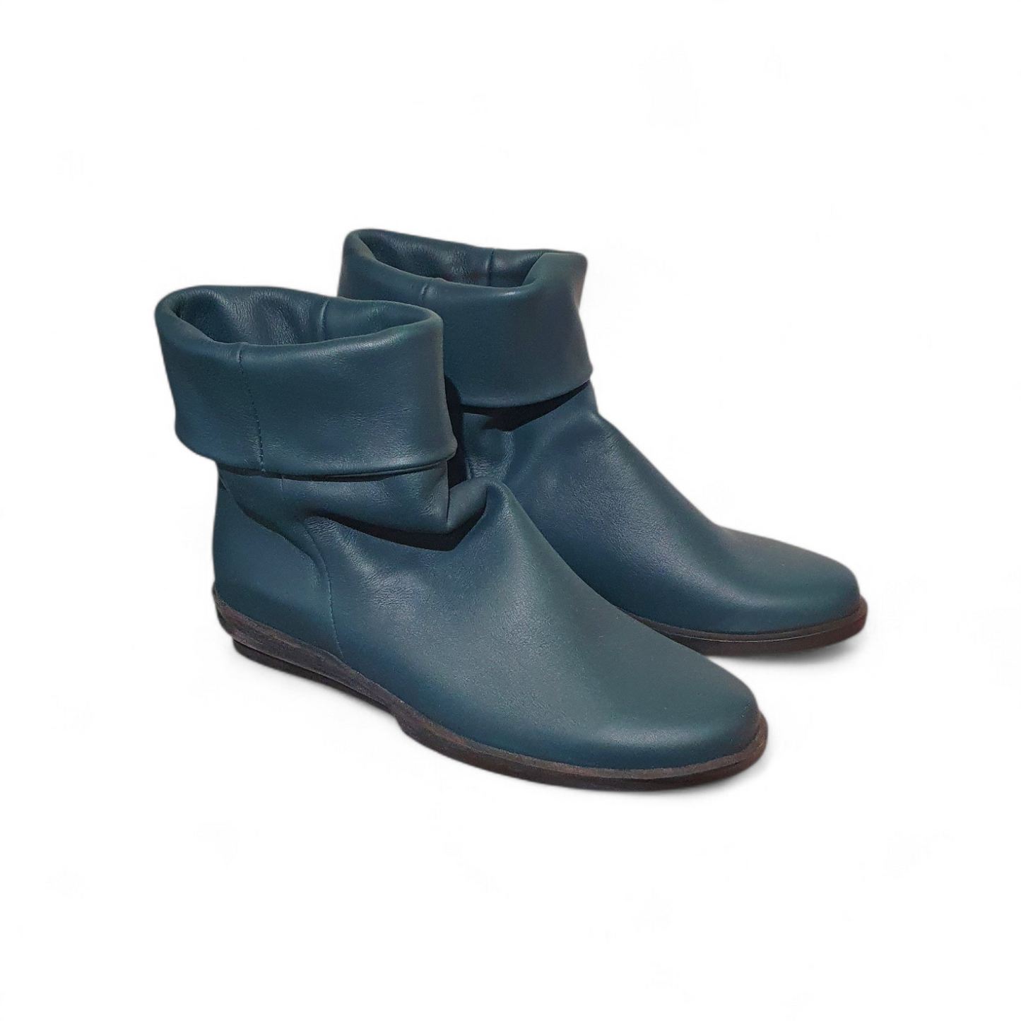 Boots Denada