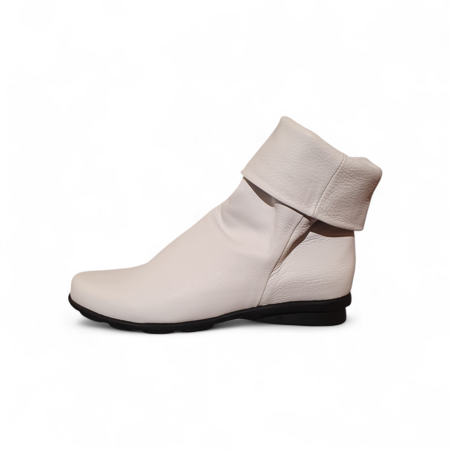 Boots Archette