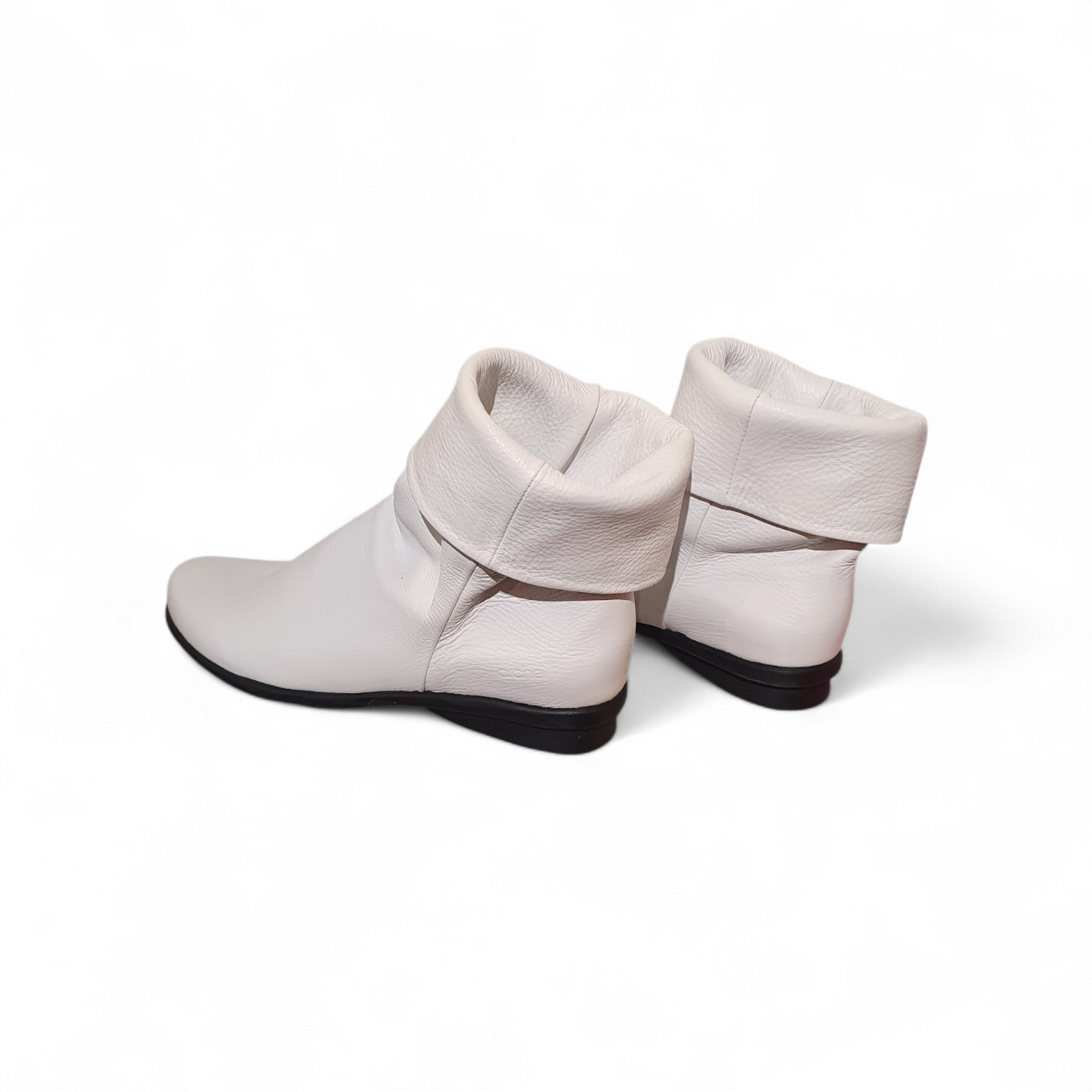 Boots Archette