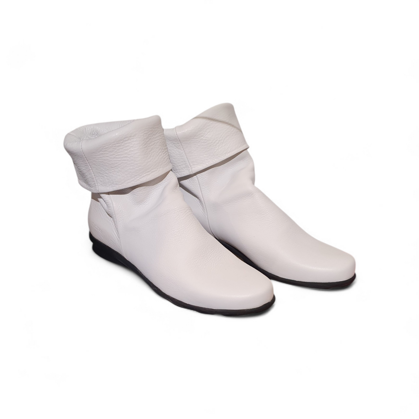 Boots Archette
