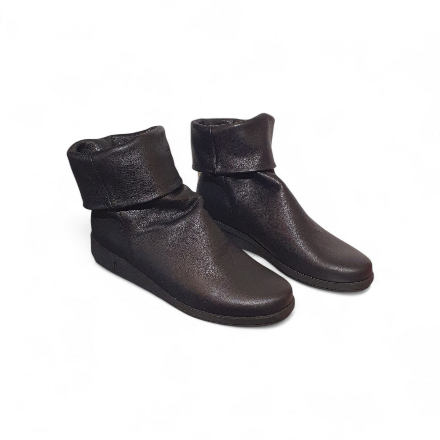 Boots Dayarc