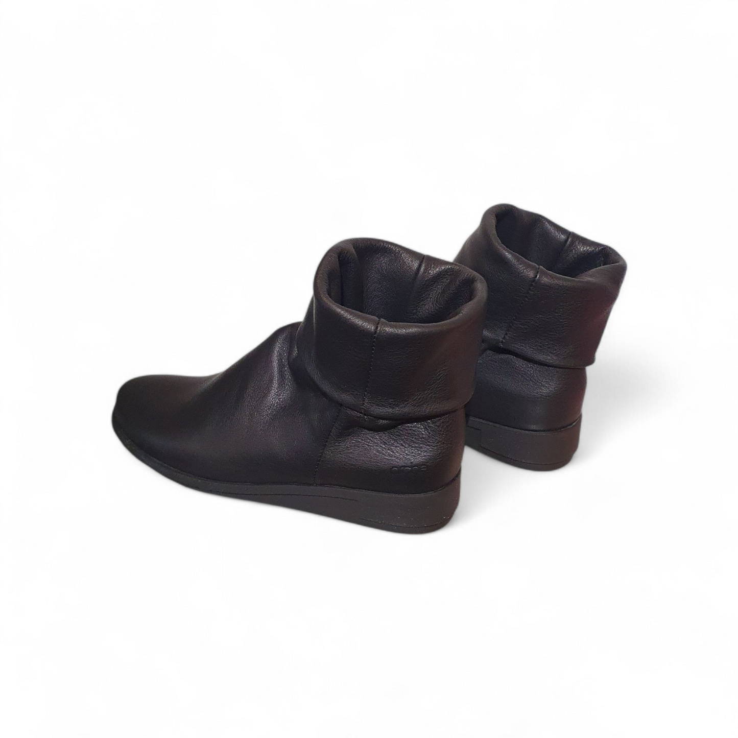 Boots Dayarc