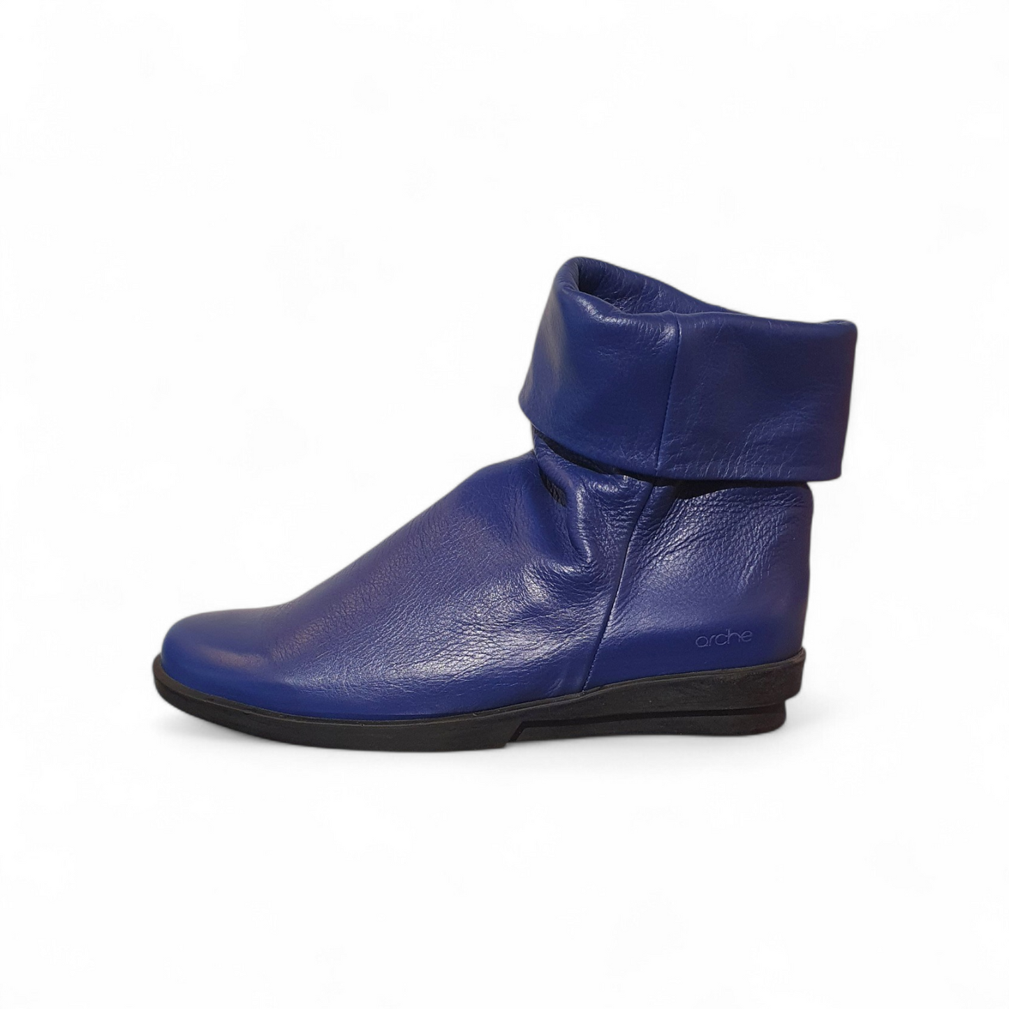 Boots Denada