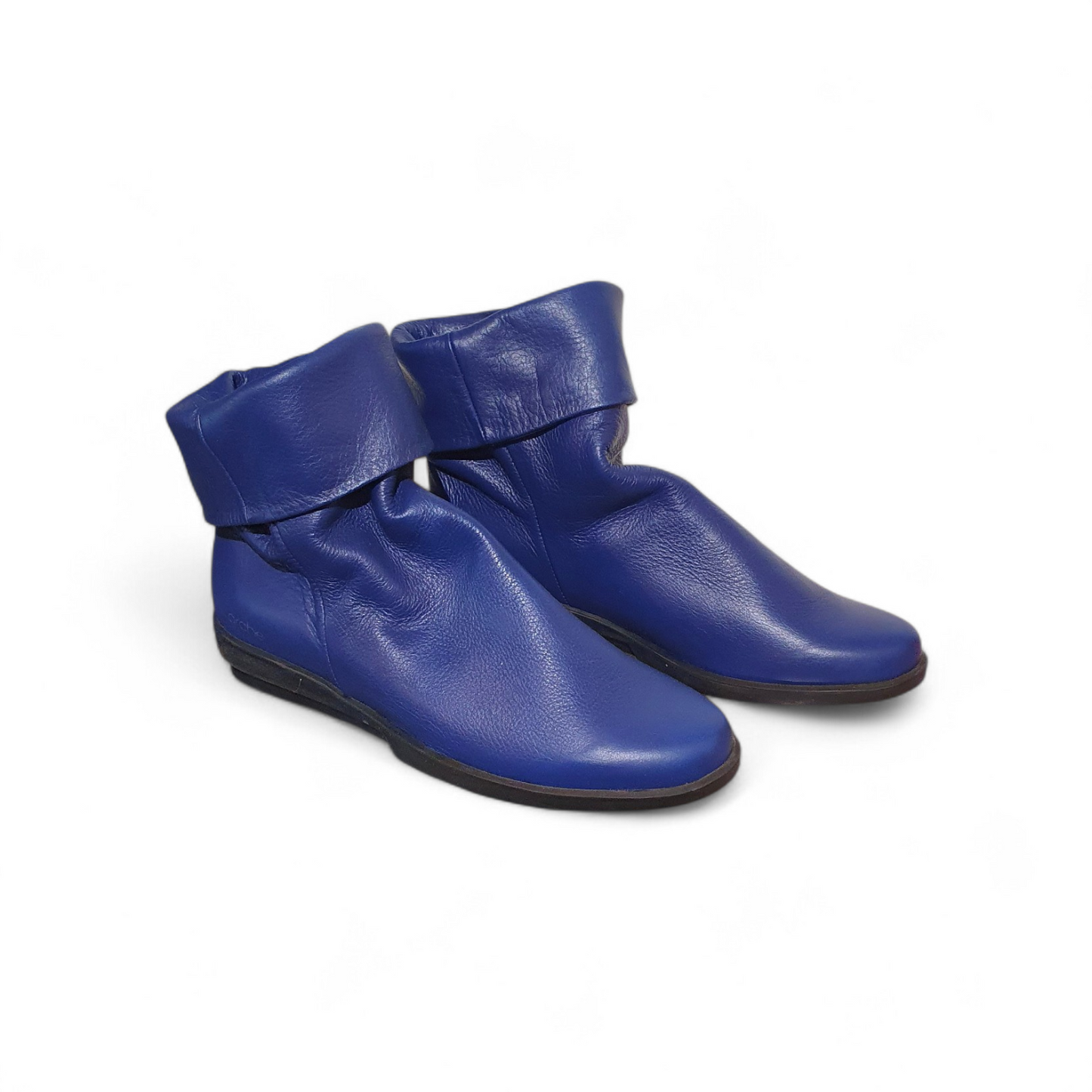 Boots Denada