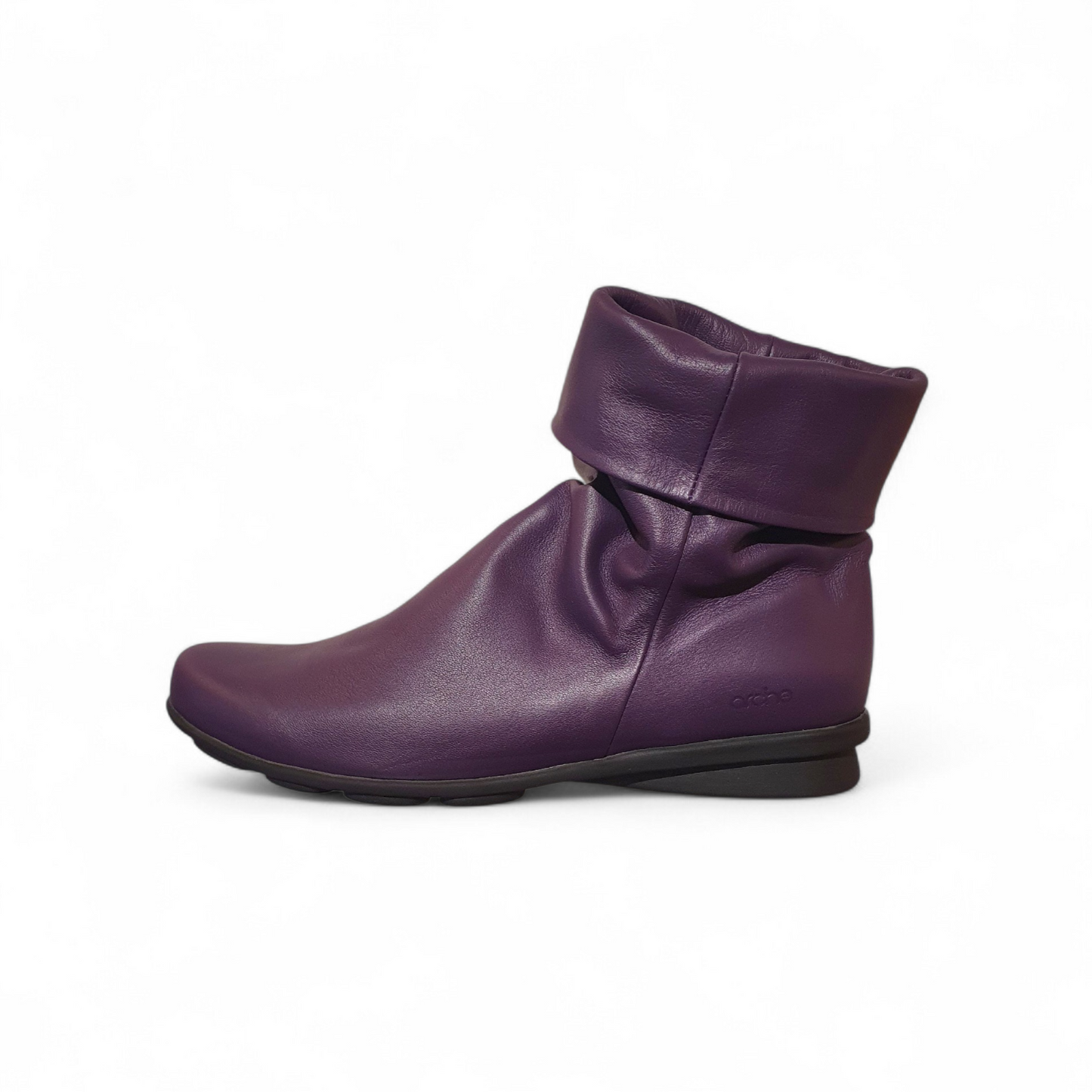Boots Archette