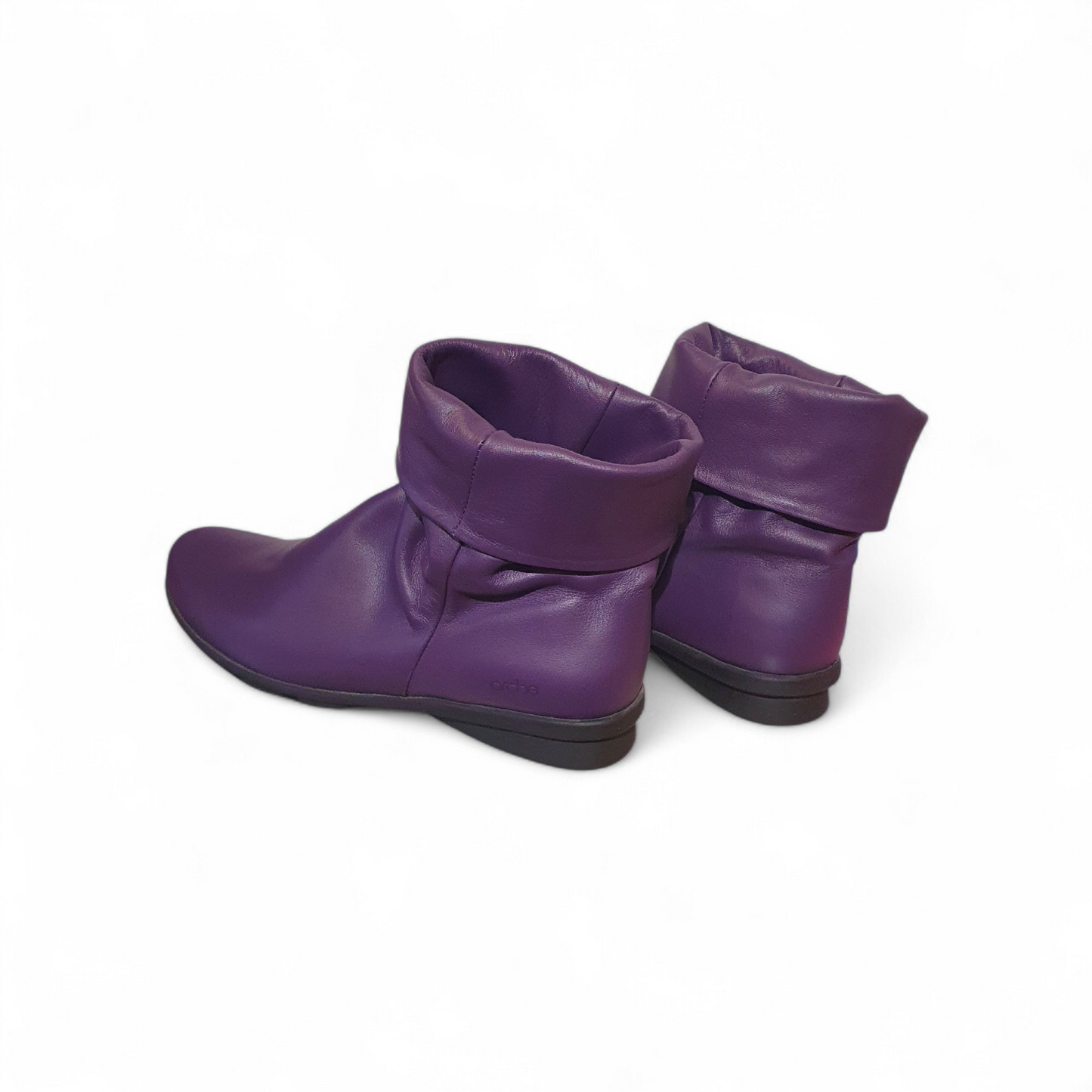 Boots Archette