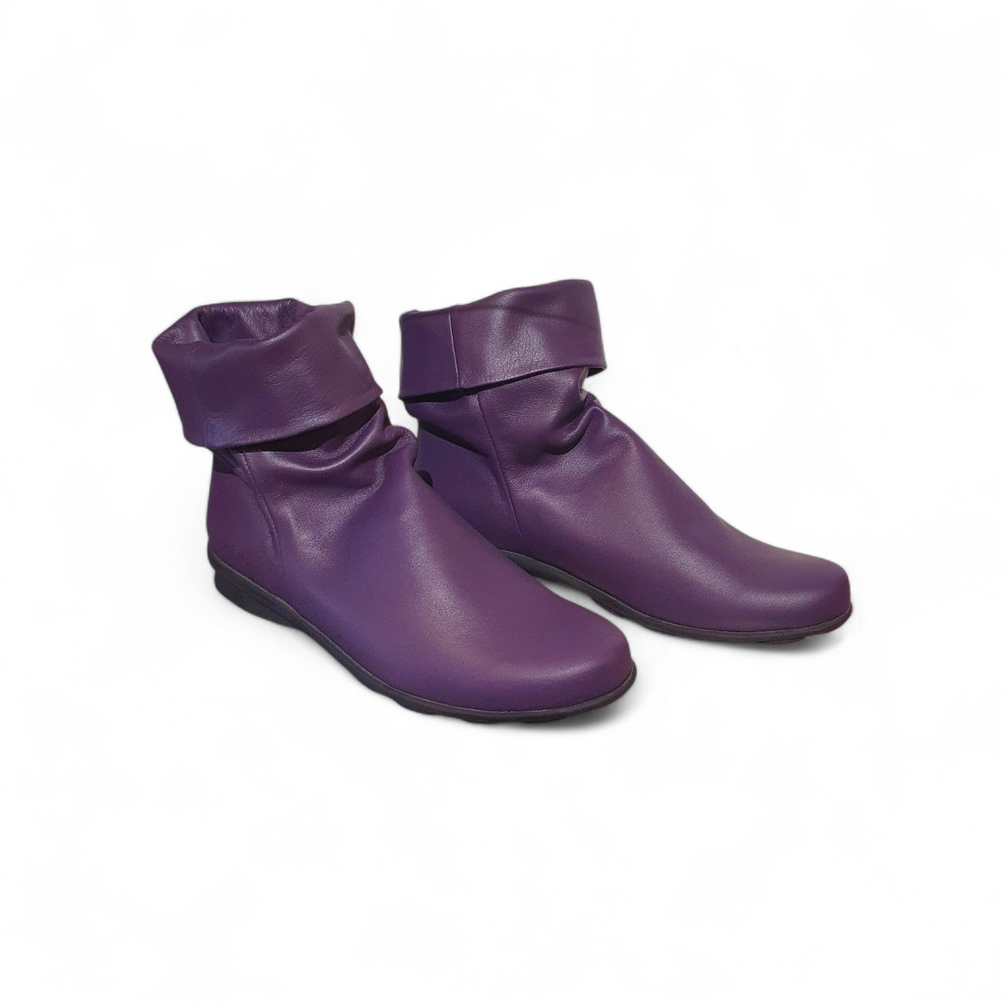 Boots Archette