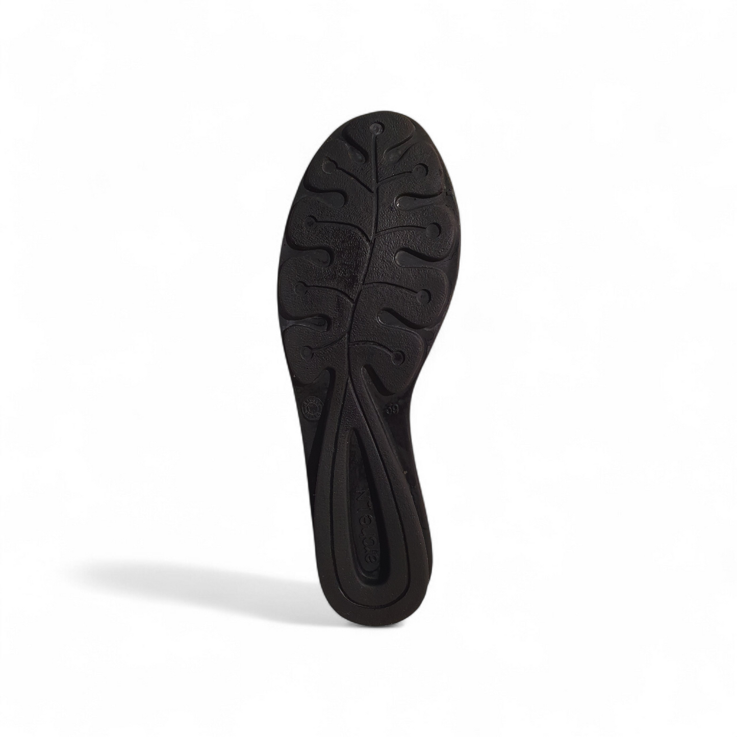 Boots Archette