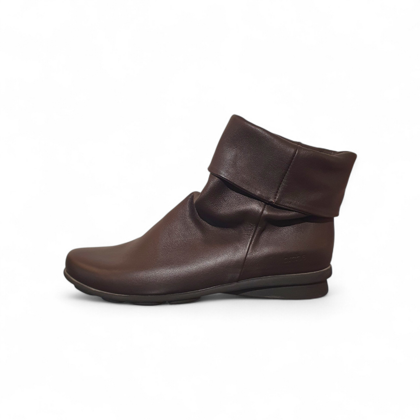 Boots Archette