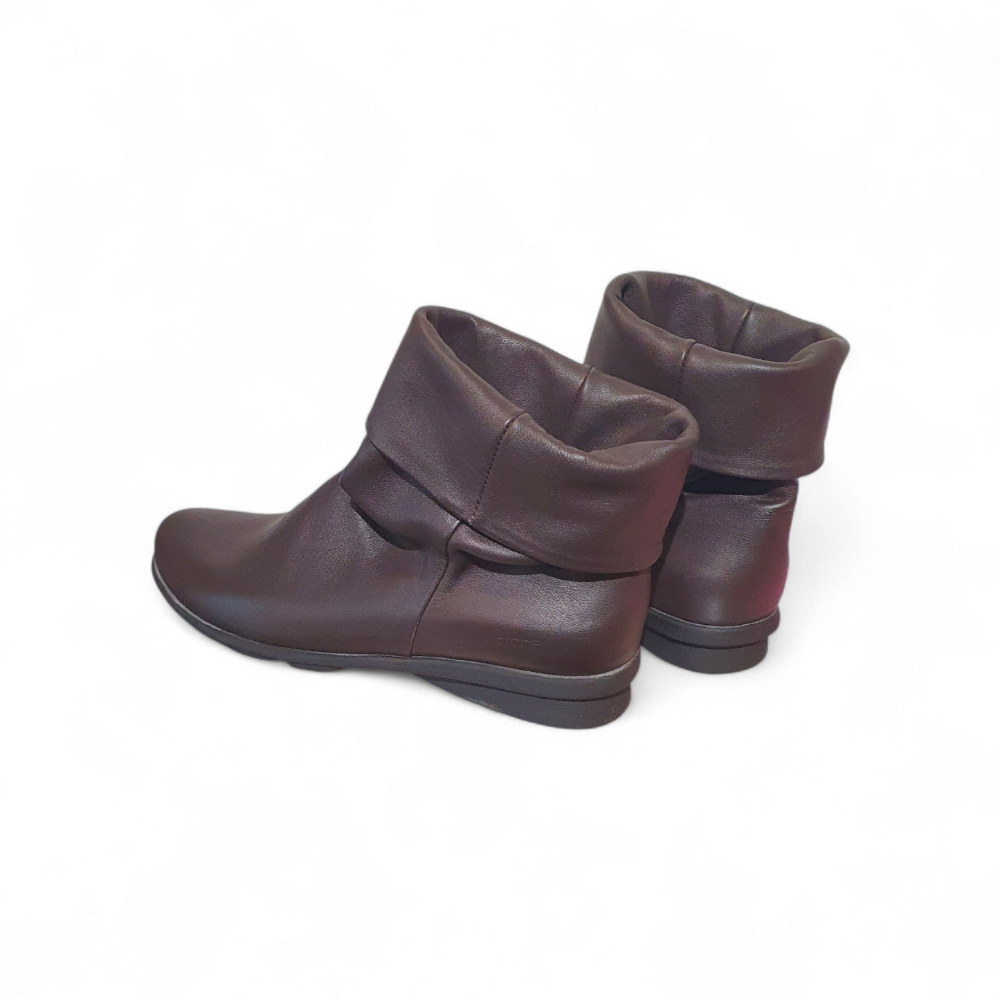 Boots Archette