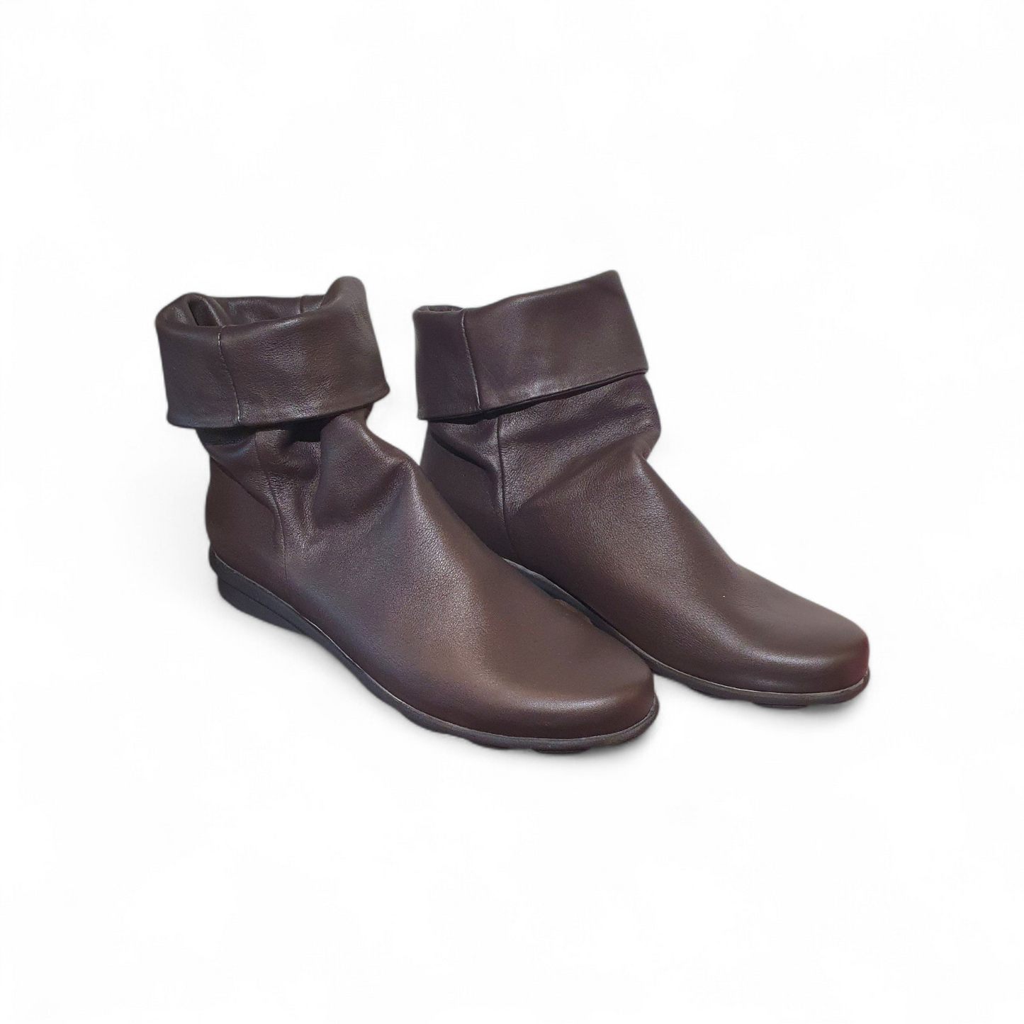 Boots Archette