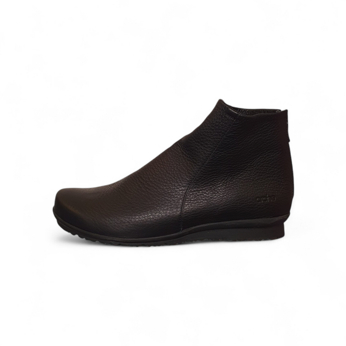 Boots Baryky